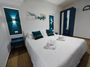 Profumo di casa Lascari